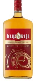 Klipdrift Brandewyn
