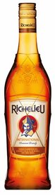 Richelieu Brandewyn