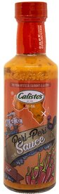 Calisto's Peri Peri Hot