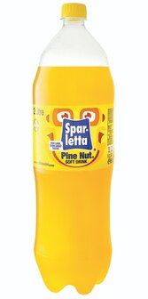 Sparletta Pine Nut- For collection only